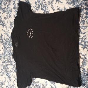 O'Neil Surf & Co. T Shirt